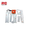 air splint